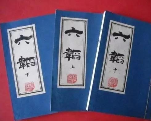 黄石公:曾授予张良《太公兵法》的黄石公是什么来历？他会不会是虚构的？