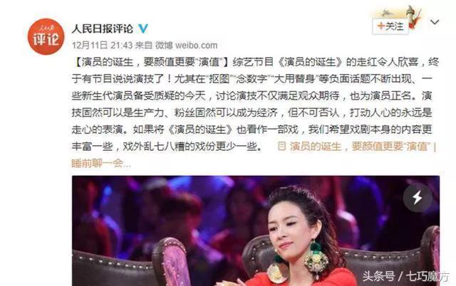 袁立电视剧:洪金宝与钟汉良袁立合作的电视剧