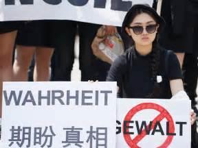 江歌被捅十多刀身亡,陈世峰也能辩解为“杀人未遂”？就目前的情势看,能成功吗？