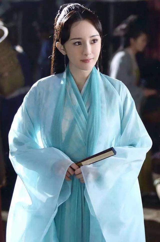 小糯米是不是小鬼转世:“小糯米”大名叫什么？有什么特别的寓意？