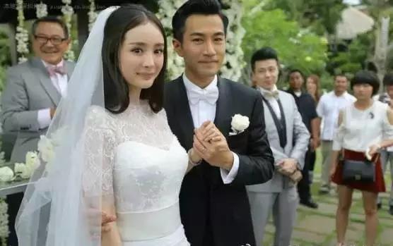 小糯米是不是小鬼转世:“小糯米”大名叫什么？有什么特别的寓意？