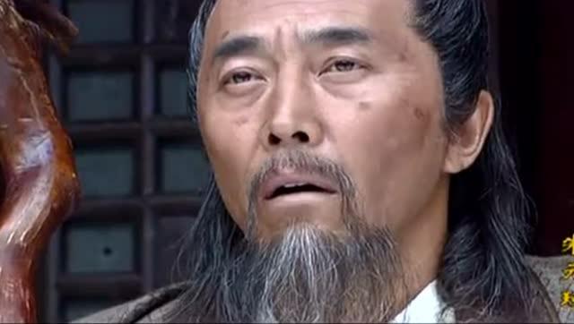 刘伯温临终前不准子孙学帝王之术，那他的后代过得如何？