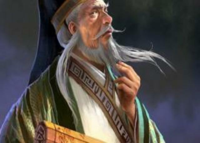 刘伯温临终前不准子孙学帝王之术，那他的后代过得如何？