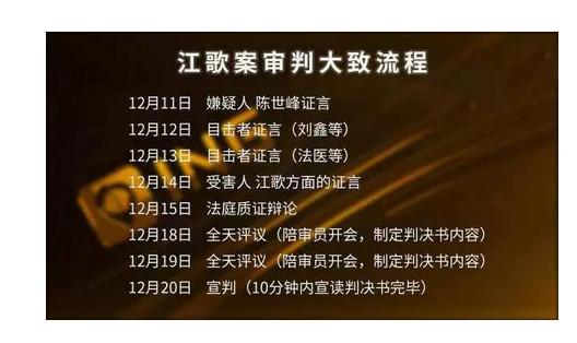 江歌案事情经过:如何看待“沅江第三中学凶杀案中死者女儿不恨凶手”这件事？