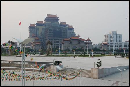 玉林荔枝狗肉节冲突:外地人对玉林最大的误解是什么？ 对玉林狗肉节有什么处理建议