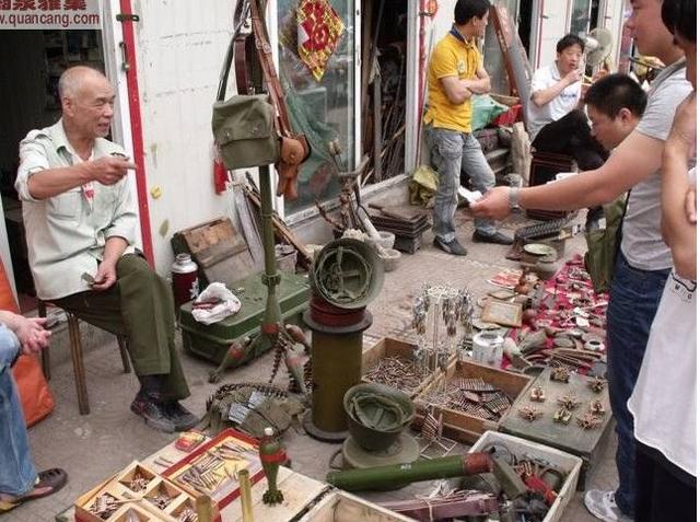 玩物得志靠谱吗？:玩物得志上的东西是真的吗 第23张