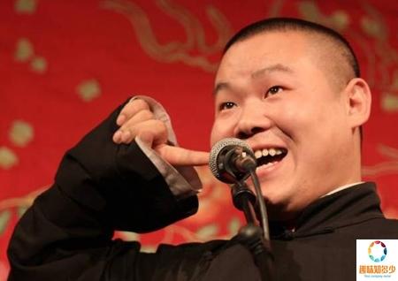 莫熙儿图片:河南籍的歌唱家都有的谁？