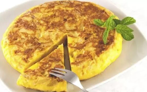 土豆饼好吃吗，该怎么做？插图38