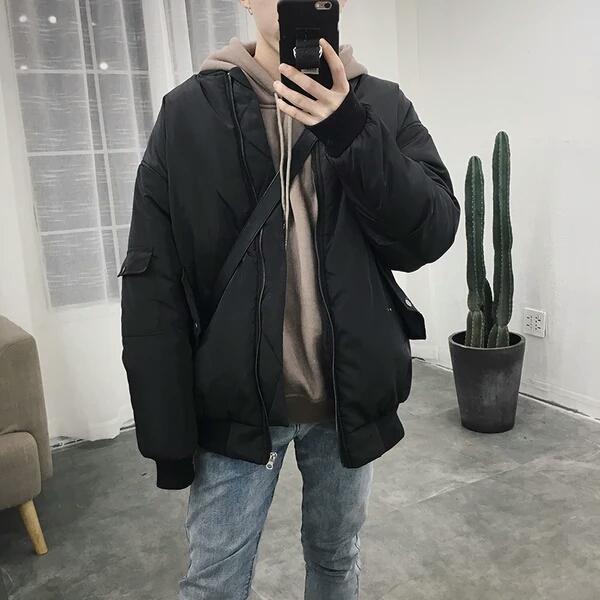 广东批发衣服的微信:哪里有质量好又便宜的工厂尾货衣服卖？