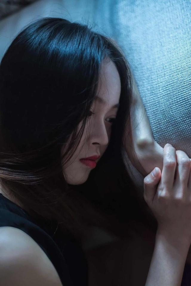 伤感的<a href=https://maguai.com/list/256-0-0.html target=_blank class=infotextkey>朋友圈</a>句子大全:有哪些微信<a href=https://maguai.com/list/256-0-0.html target=_blank class=infotextkey>朋友圈</a>伤感的一句话<a href=https://maguai.com/list/46-0-0.html target=_blank class=infotextkey>语录</a>分享？