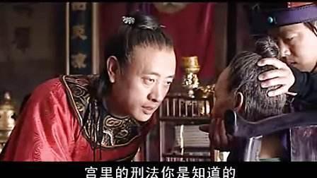 老版水浒传演员表:有哪些演员同时出演了电视剧《三国演义》和《水浒传》？