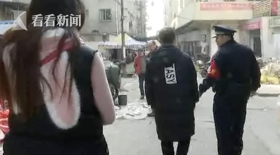 云南一姑娘被骗入传销窝点,7男1女共处一室同睡同吃,这种骗局应如何避免？
