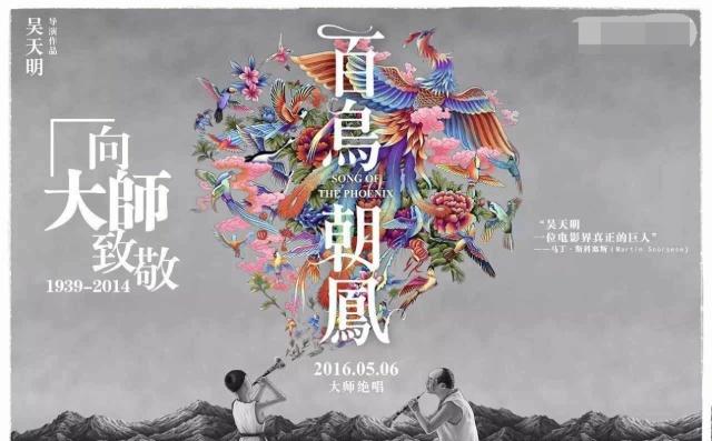 李美淑:如何看待近日韩国掀起的为张紫妍请愿事件？