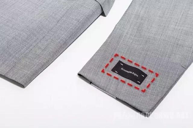 领带夹怎么用:领带夹一般哪里有卖