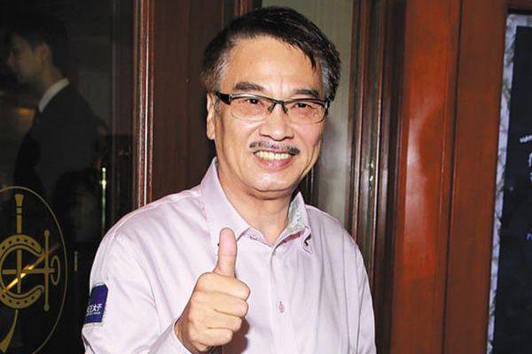 苏醒被封杀:有哪些明星被湖南卫视封杀过？