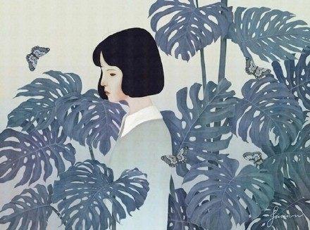适合各种心情的句子:有哪些句句走心，点赞最多的心情说说<a href=https://maguai.com/list/46-0-0.html target=_blank class=infotextkey><a href=https://maguai.com/list/46-0-0.html target=_blank class=infotextkey>语录</a></a>大全？