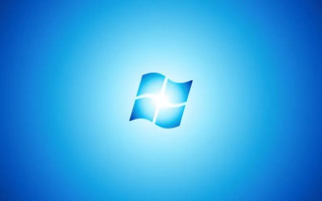 电脑厂商使用win10系统,授权一台大概多少钱？