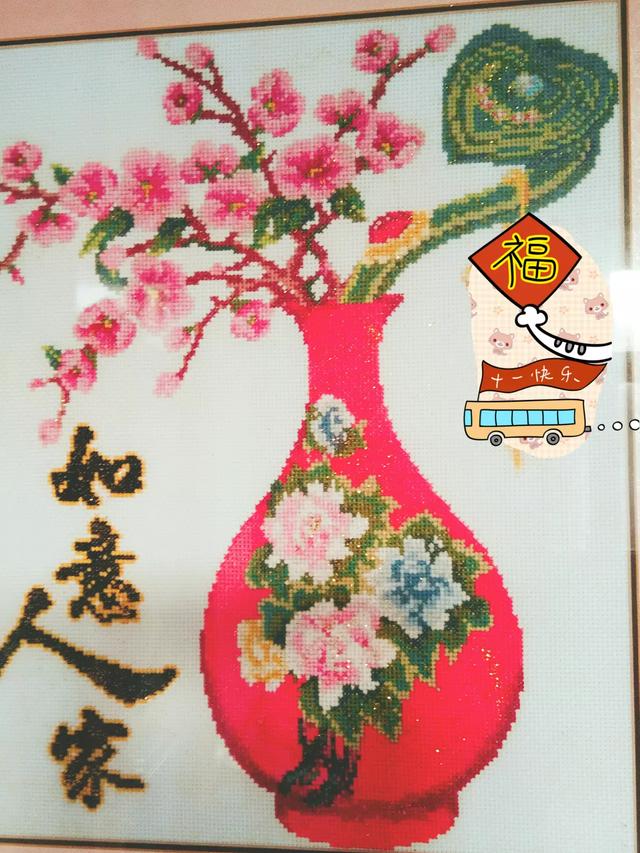 恋爱时,占有欲很强是怎样一种体验？