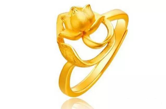 手镯款式名称大全,不同款式的黄金手镯都有什么寓意？