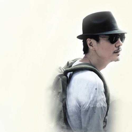 吴晓敏朴树:有人说朴树唱的都是那种沧桑的歌，你怎么看？为什么？