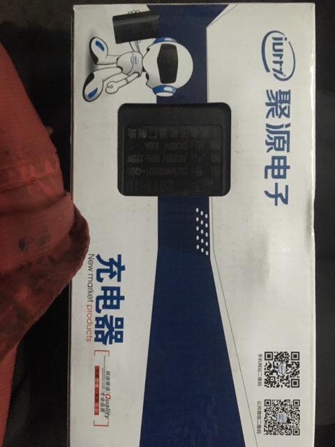 饿死的铅酸电池如何激活？