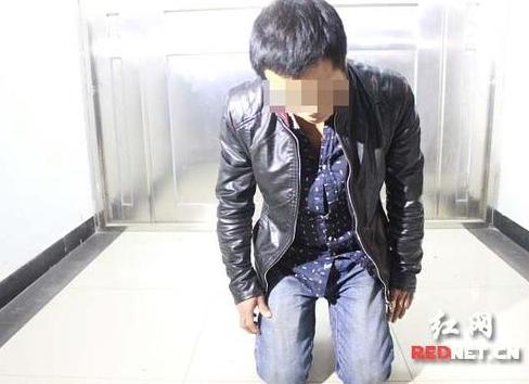 江歌事件:江歌案今日开审，留学生江歌好委屈！能不能讲下法庭已确定的内容