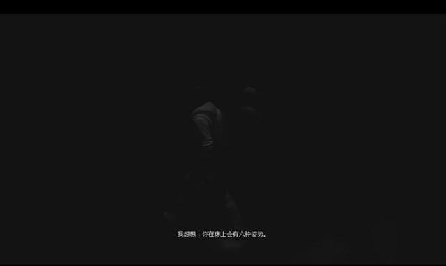 疯狂宠物2中文版单机游戏下载:有没有耐玩且配置要求不高的单机游戏推荐？
