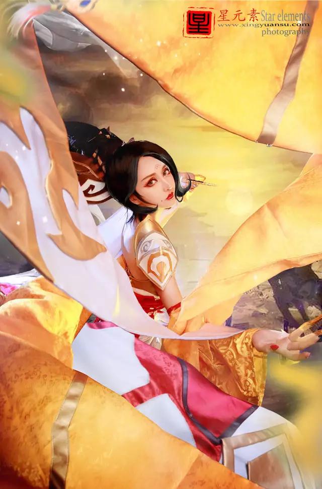 5百里守约6.百里骨科[百里守约&百里玄策]7貂蝉8.王昭君9.