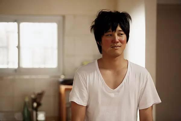 车太贤老婆:车太贤还演过哪些好看的电影？