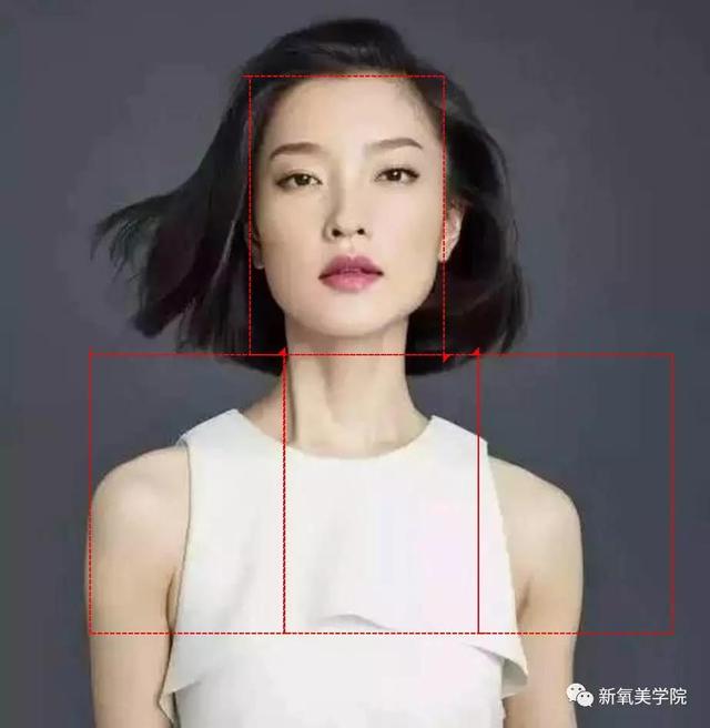 王心凌资料:王心凌的生日是什么时候？