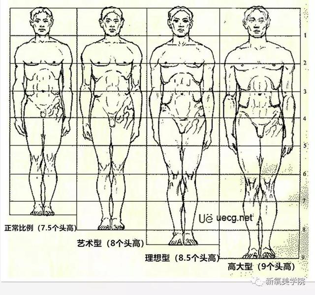 王心凌资料:王心凌的生日是什么时候？