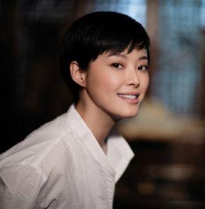 袁立婚房疑曝光:娱乐圈有些女星婚史比较丰富？