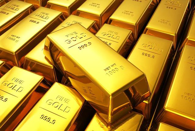 比特币什么材质，比特币具备黄金的一切特点，你认为比特币能取代黄金的作用吗？