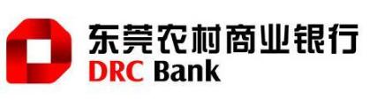 农村信用合作社和农商银行一样吗,各地农商行和信用社什么关系？