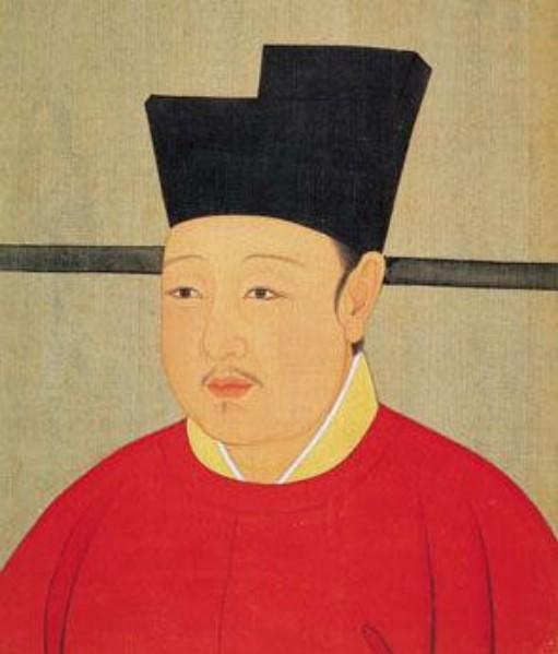 岳飞的儿子:岳飞被第一任妻子抛弃了吗？岳飞一生都过得很简朴吗？