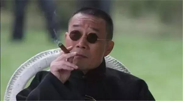 慕尼黑华语电影节:国内娱乐圈有谁至今没演过一部烂片？