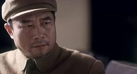 慕尼黑华语电影节:国内娱乐圈有谁至今没演过一部烂片？