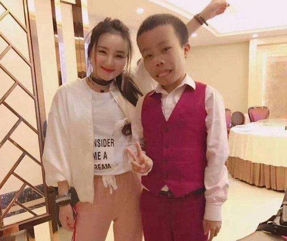 快手的陈山为什么被封杀了？