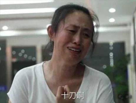 江歌案始末:江歌案一审判处陈世峰20年有期徒刑，你认为江母下一步该怎么做