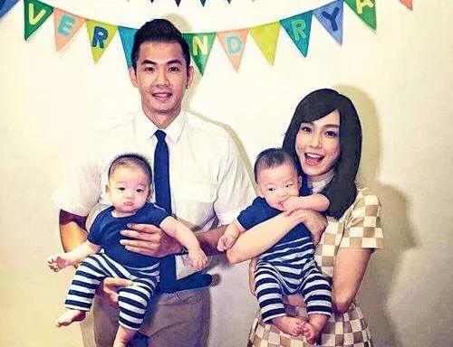 李亚男身高:会有女生不介意男朋友身高吗？