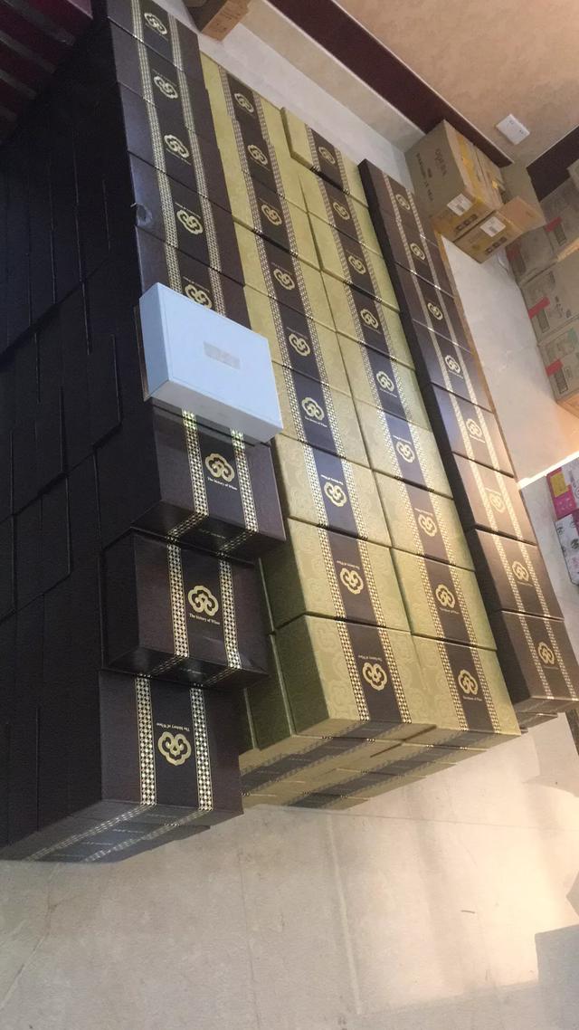 一个人只有5万元本金,如何选择创业项目,大家有什么好的建议？