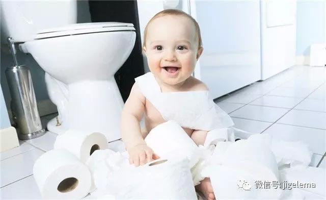 四个月宝宝腹泻怎么办：4个月宝宝拉稀水便怎么办
