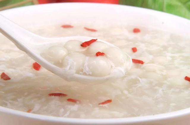 头条问答 上海的酒酿圆子怎么做 阿明行记的回答 0赞