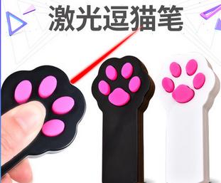 超萌猫猫版打地鼠:猫奴要准备哪些玩具才能让猫主人开心的玩耍？ 猫猫打地鼠搞笑版