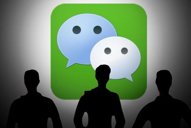 微信搜一搜:如何看待微信“搜一搜”和“看一看”新功能？