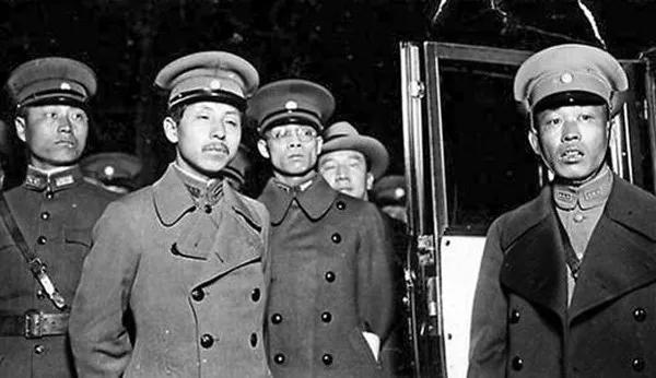 九一八事变历史资料:九一八事变对历史有什么影响？