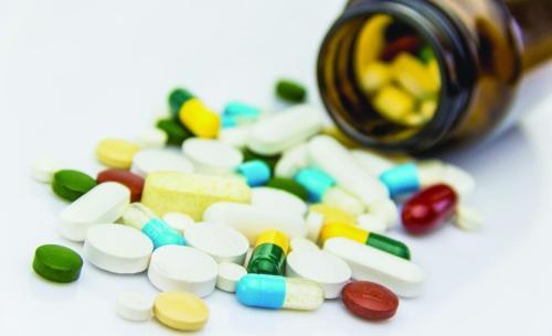 苍耳子散加减功效:苍耳子的功效与作用是什么？