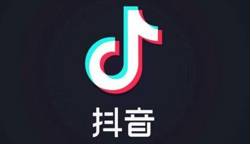 抖音视频怎样发微信<a href=https://maguai.com/list/256-0-0.html target=_blank class=infotextkey>朋友圈</a>:自已抖音视频发<a href=https://maguai.com/list/256-0-0.html target=_blank class=infotextkey>朋友圈</a>好吗？(抖音45秒怎么发<a href=https://maguai.com/list/256-0-0.html target=_blank class=infotextkey>朋友圈</a>)