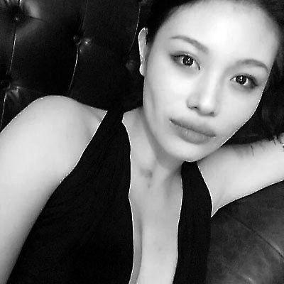陶喆老婆:文体娱乐圈有哪些人一夜成渣男