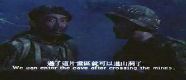 梅丽尔:有没有人能超越梅丽尔·斯特里普？